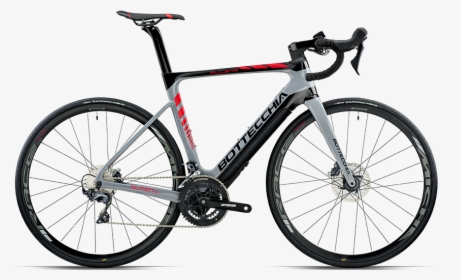 E Road Bikes"  Data Src="//cdn - 2017 Giant Defy Advanced 3, HD Png Download, Free Download